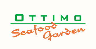 OTTIMO Seafood garden